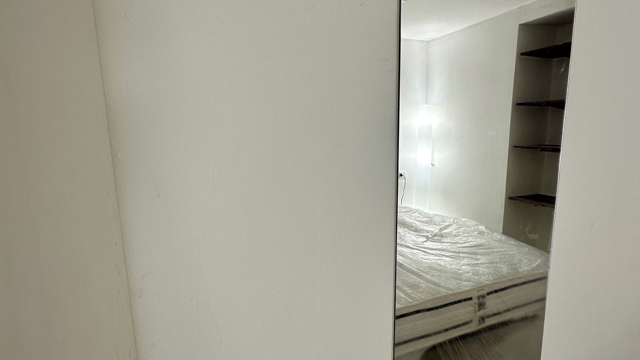 Photo of Bedroom in Old Town