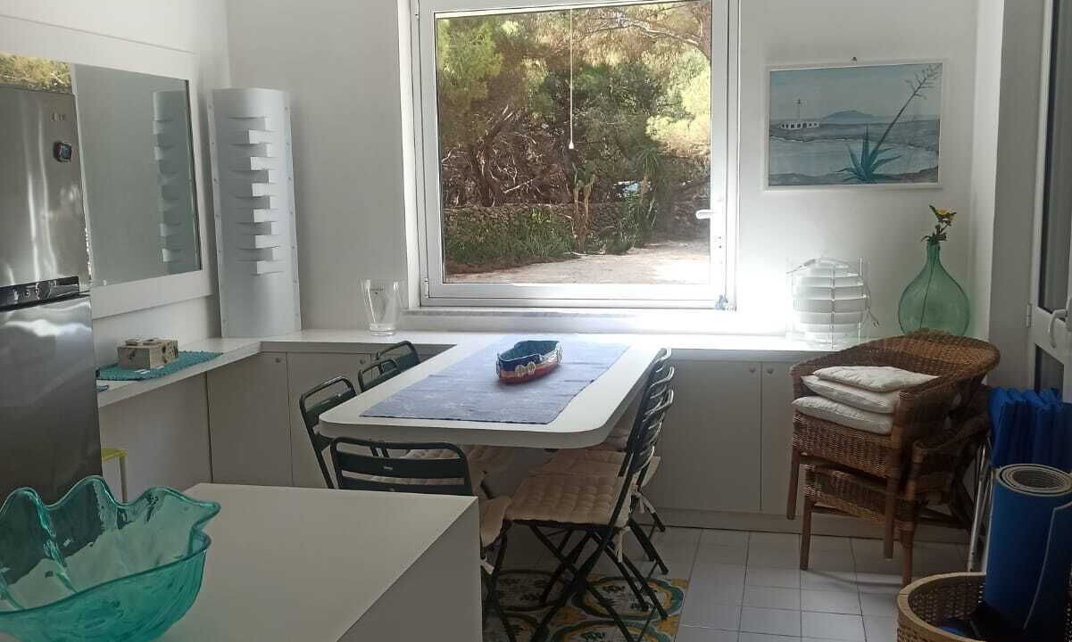 Photo of Others in Favignana