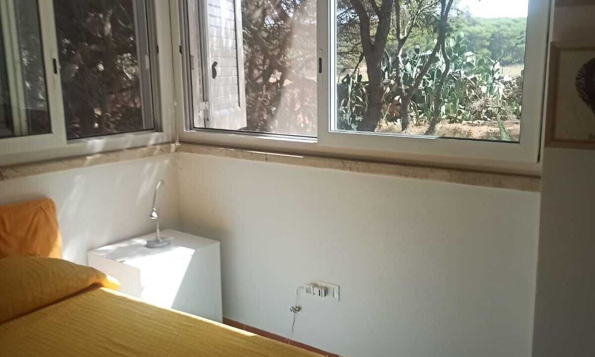 Photo of Bedroom in Favignana