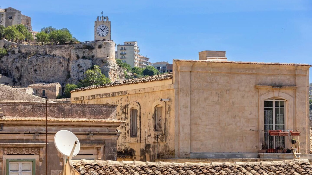 Photo of Others in Modica