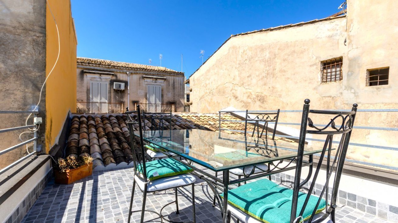 Photo of Outdoor in Noto