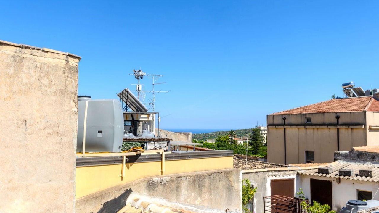 Photo of Outdoor in Noto
