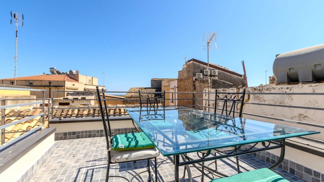 Photo of Outdoor in Noto