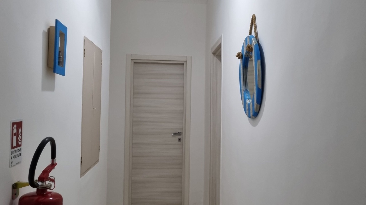 Photo of Others in Porto Empedocle