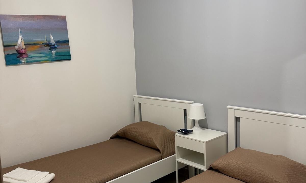 Photo of Bedroom in Agrigento