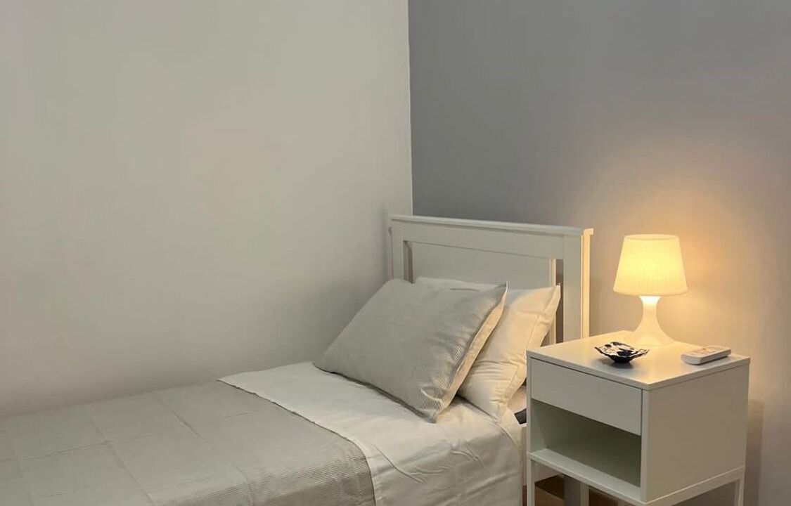 Photo of Bedroom in Agrigento