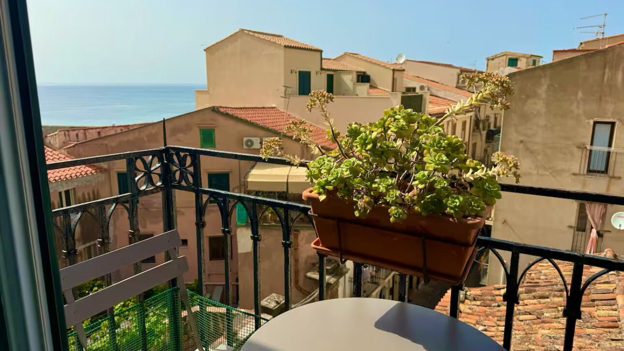 Photo of Outdoor in Old Town