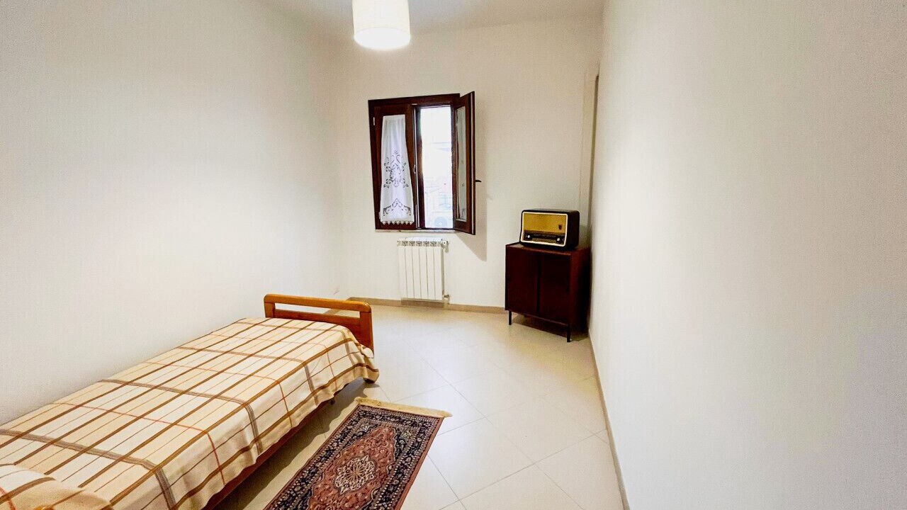 Photo of Bedroom in Calatafimi