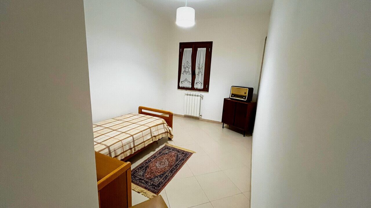 Photo of Bedroom in Calatafimi