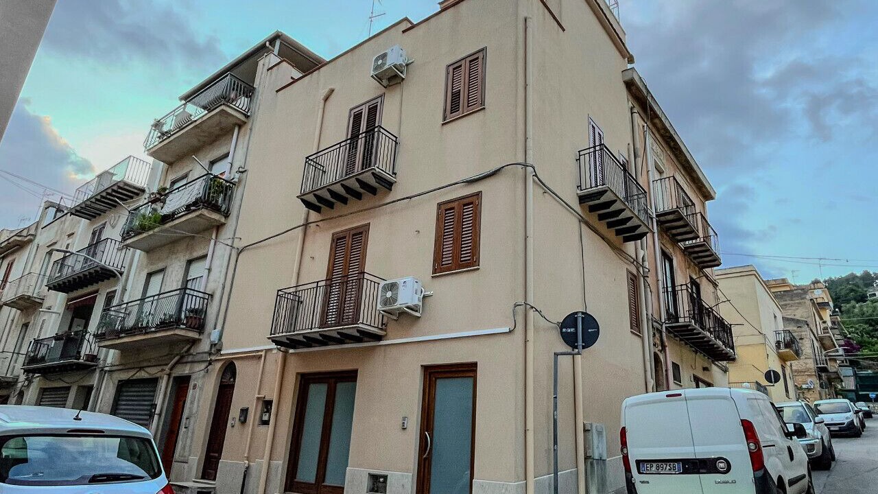 Photo of Outdoor in Calatafimi