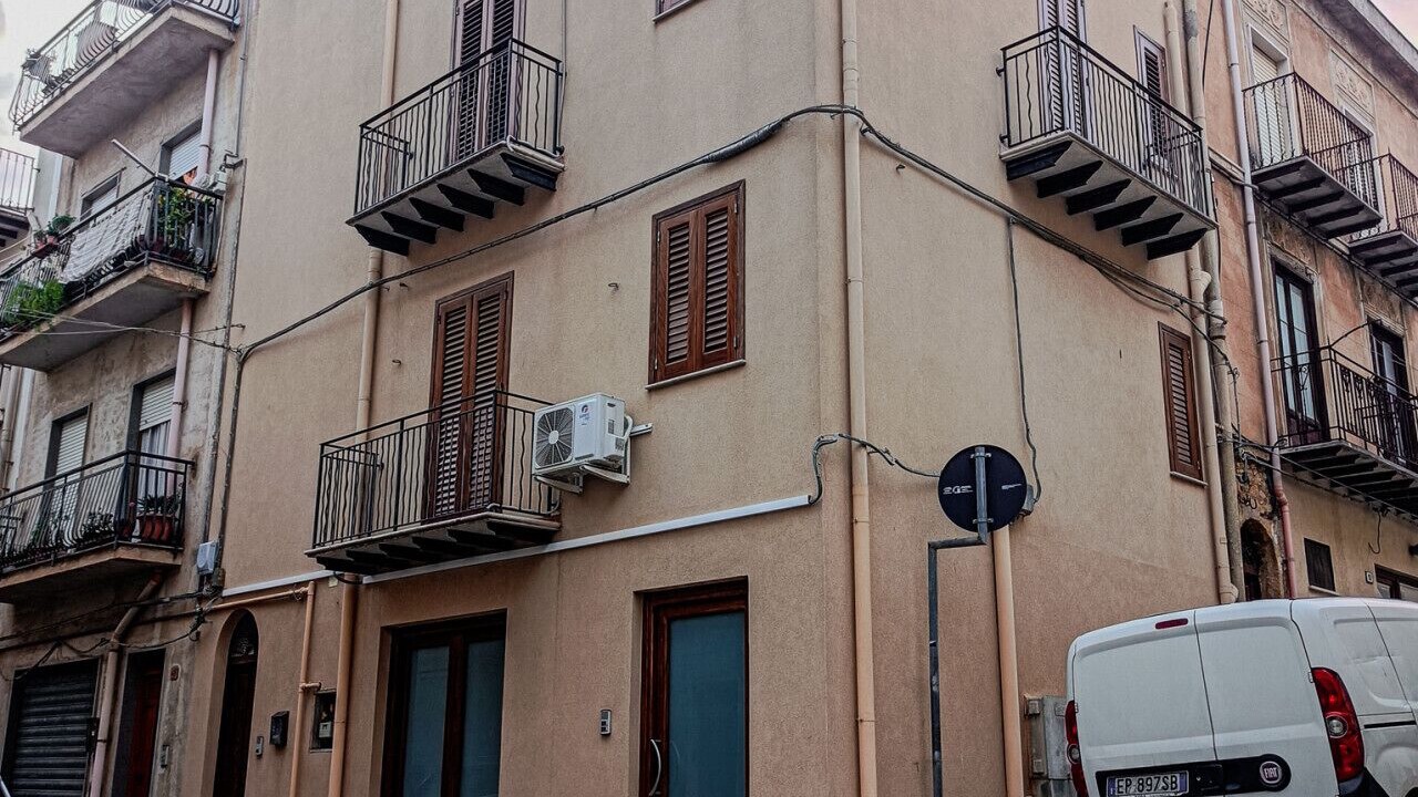 Photo of Outdoor in Calatafimi