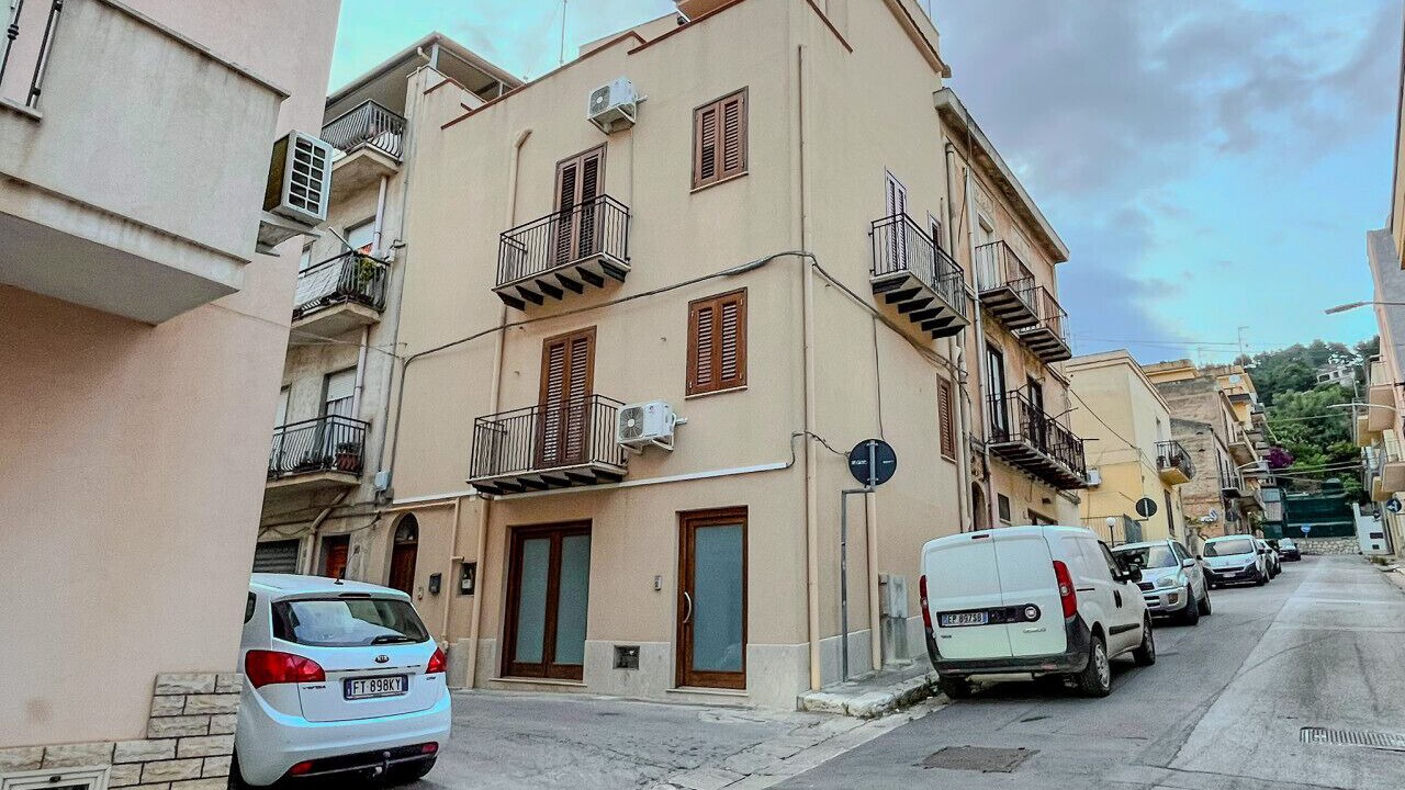 Photo of Outdoor in Calatafimi
