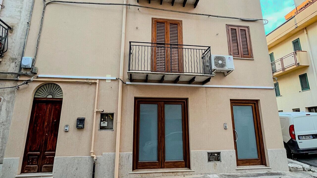 Photo of Outdoor in Calatafimi