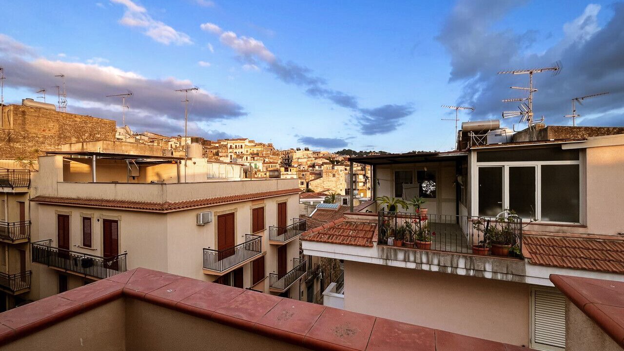 Photo of Outdoor in Calatafimi