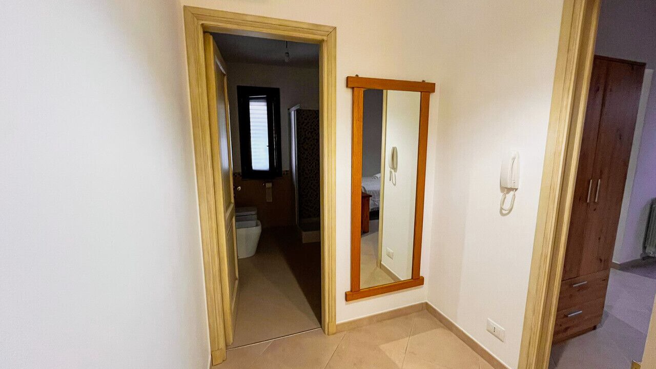 Photo of Bedroom in Calatafimi