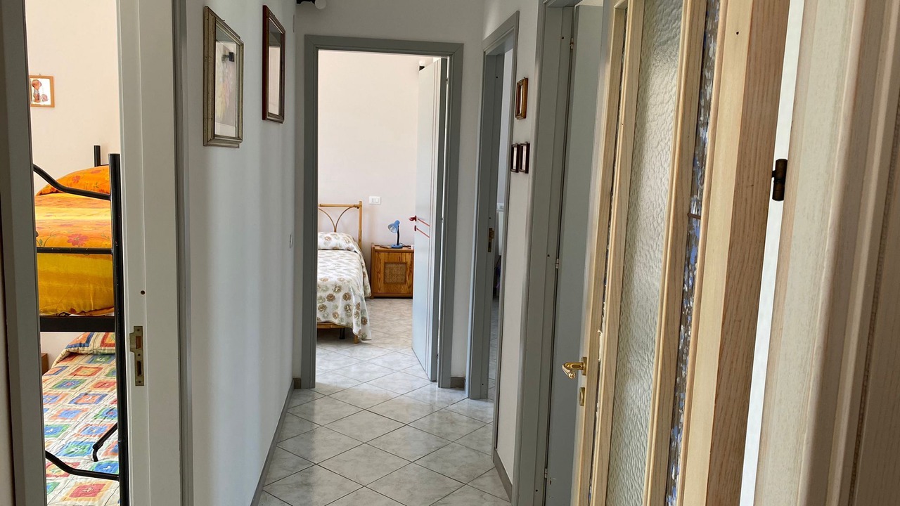 Photo of Bedroom in San Lorenzo