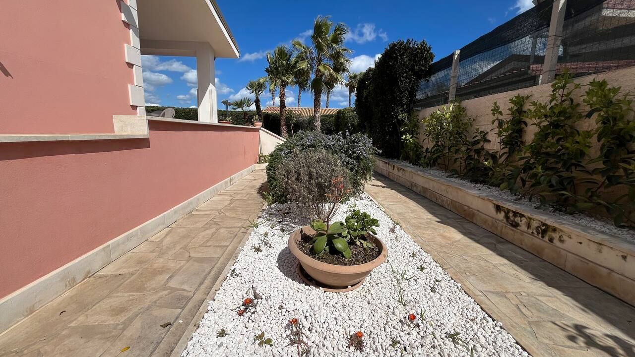 Photo of Outdoor in San Lorenzo