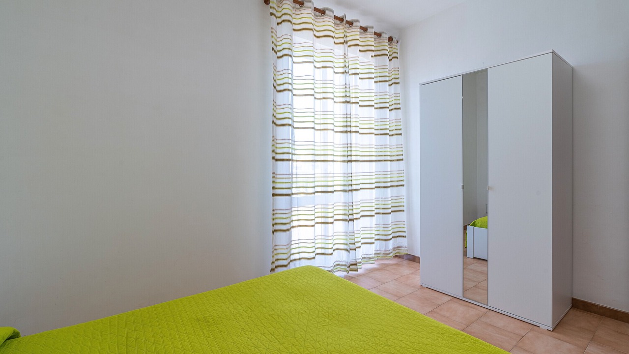 Photo of Bedroom in San Lorenzo