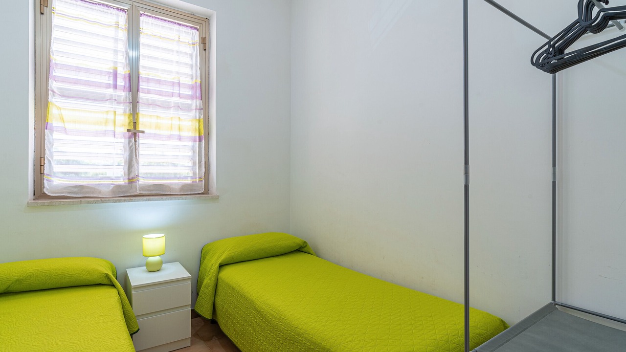 Photo of Bedroom in San Lorenzo