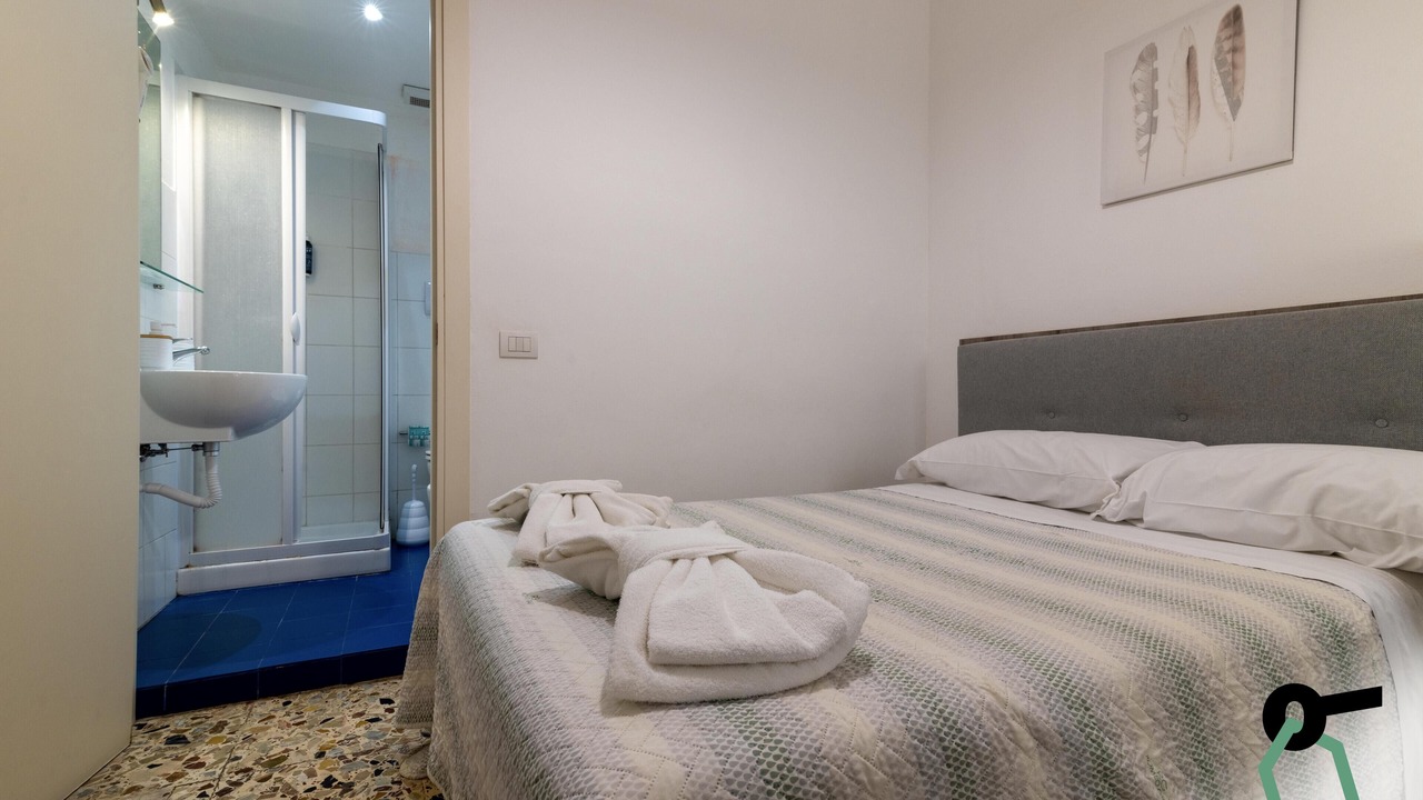 Photo of Bedroom in Ortigia