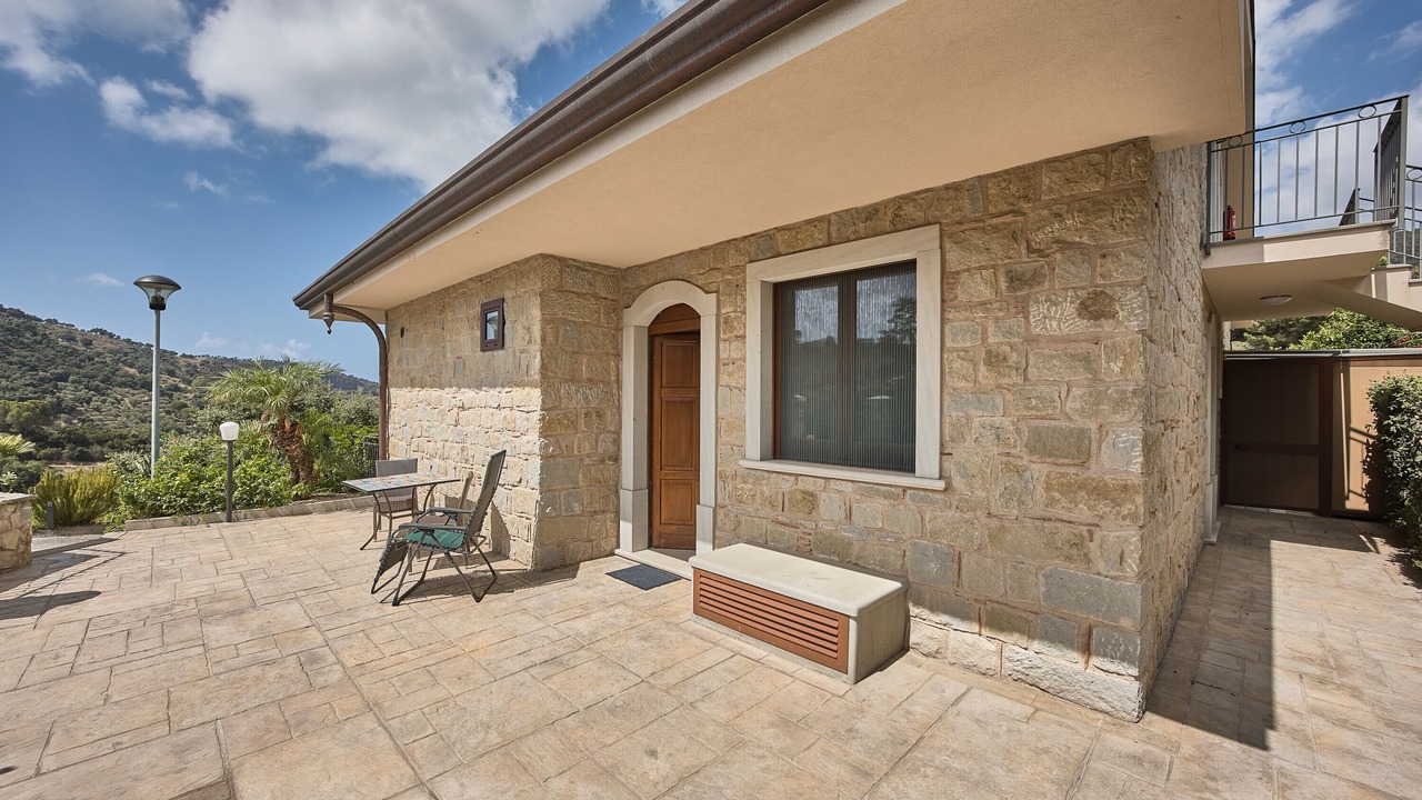 Photo of Outdoor in Ficarra