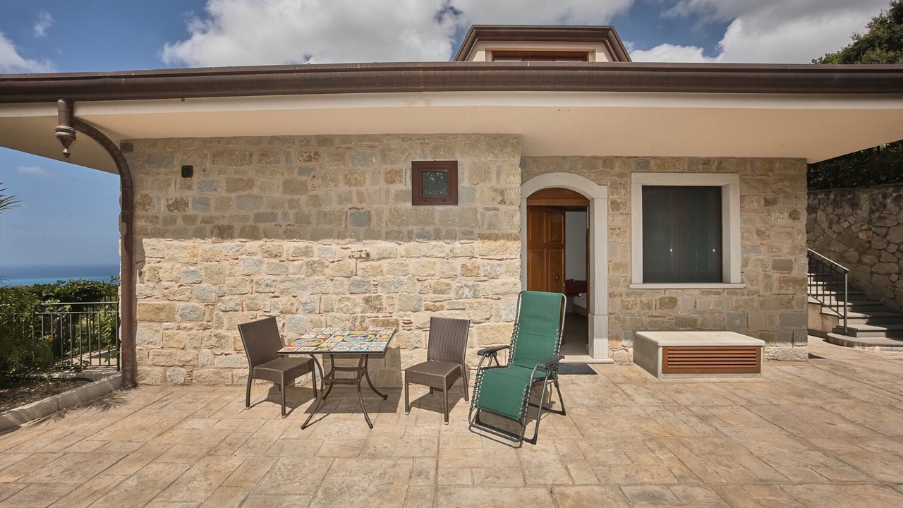 Photo of Outdoor in Ficarra