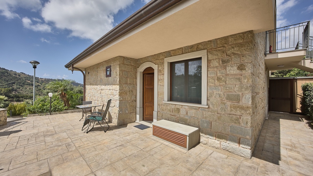 Photo of Outdoor in Ficarra