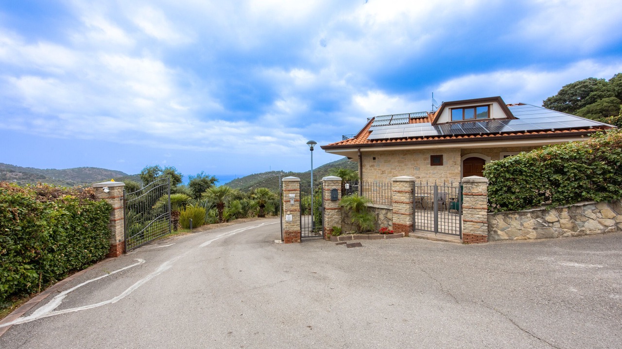 Photo of Outdoor in Ficarra