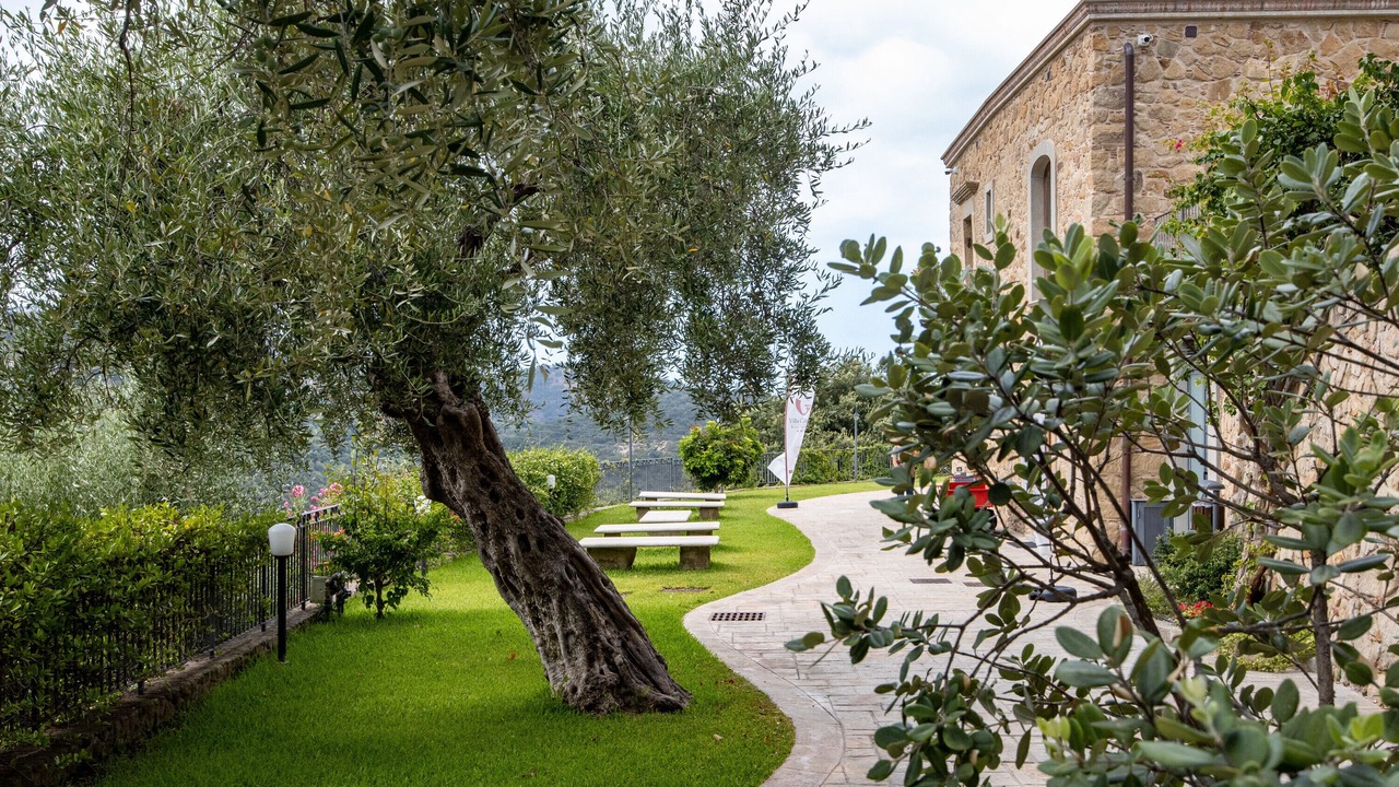 Photo of Patio Balcony in Ficarra