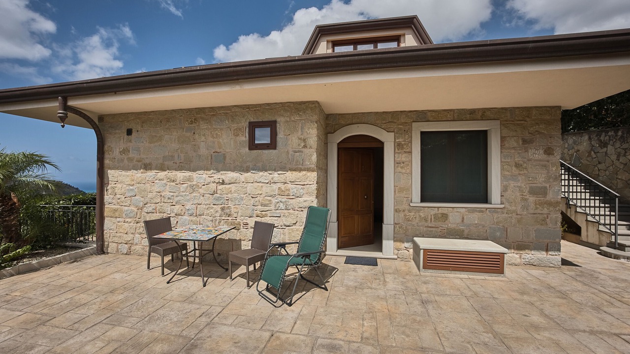 Photo of Outdoor in Ficarra