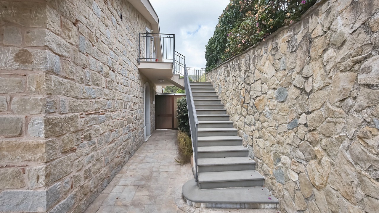 Photo of Outdoor in Ficarra