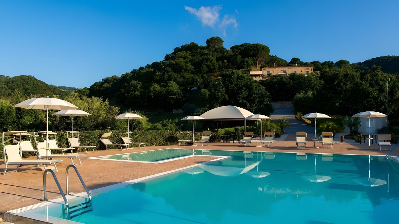 Photo of Outdoor in Ficarra