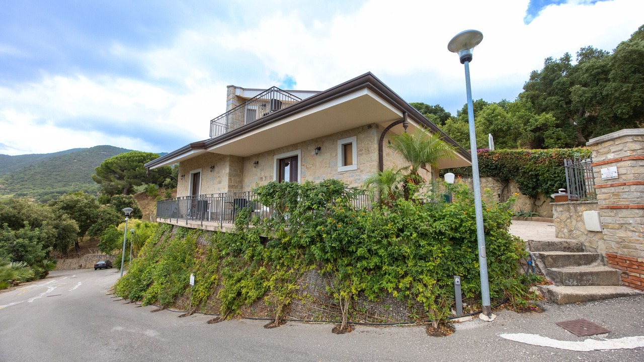 Photo of Outdoor in Ficarra