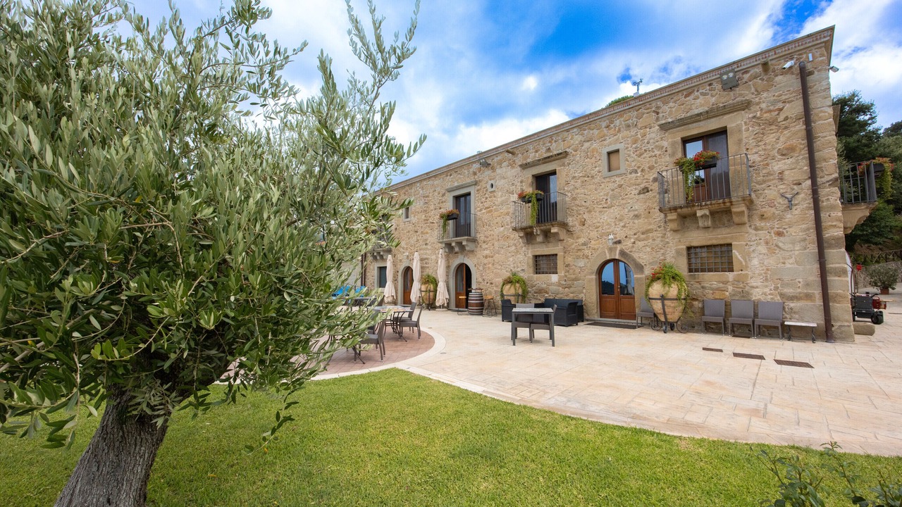 Photo of Outdoor in Ficarra