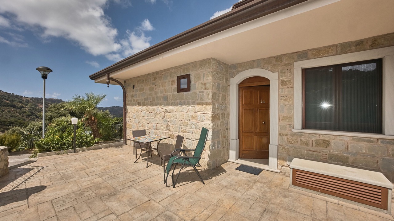 Photo of Outdoor in Ficarra
