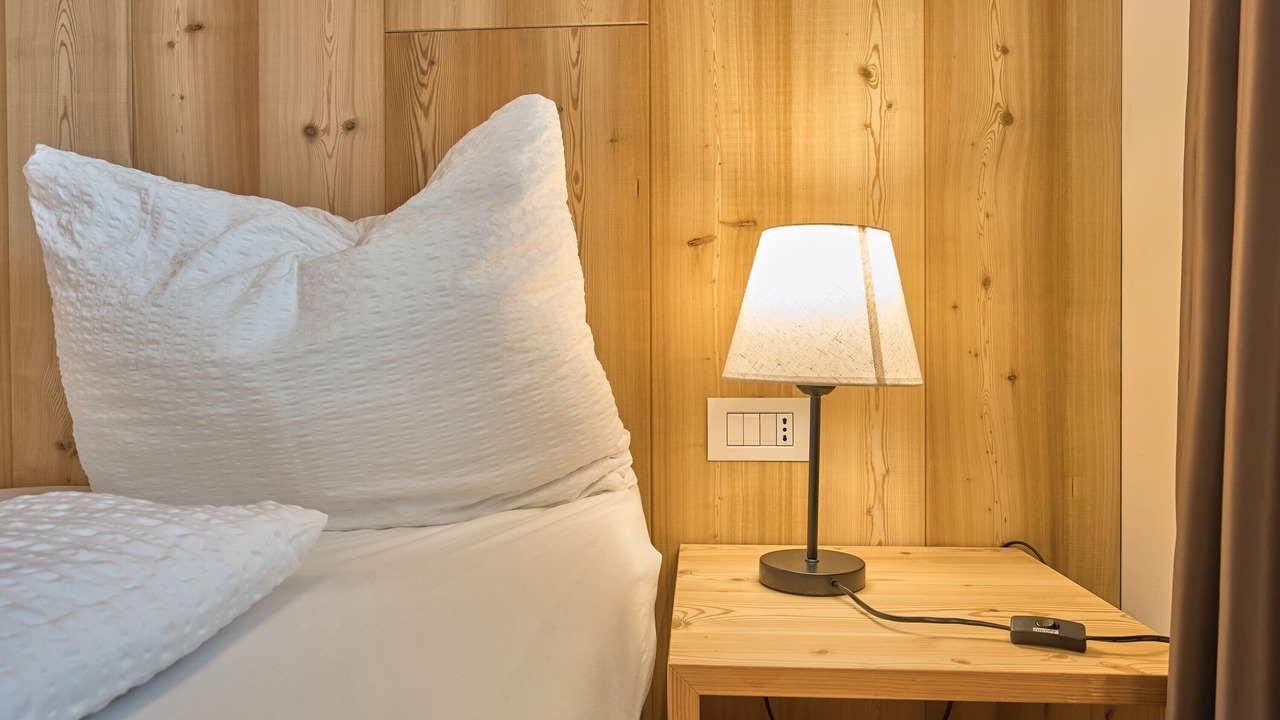 Photo of Bedroom in Ficarra
