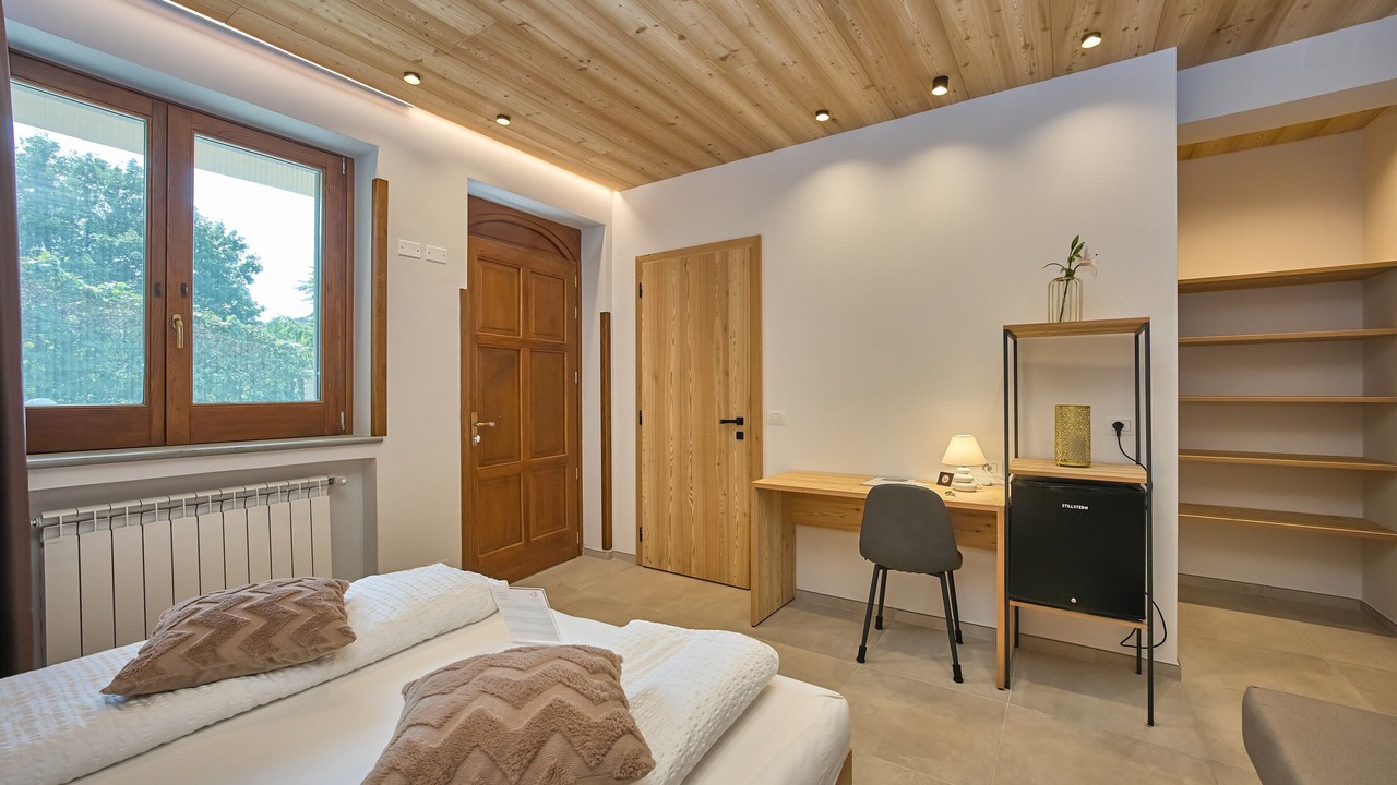 Photo of Bedroom in Ficarra