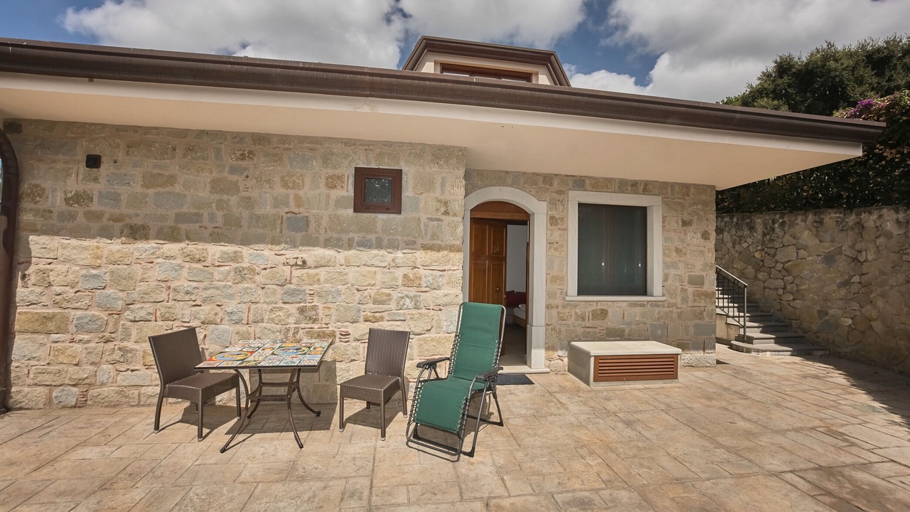 Photo of Outdoor in Ficarra
