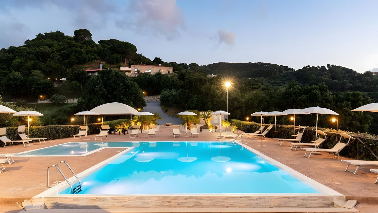 Photo of Outdoor in Ficarra