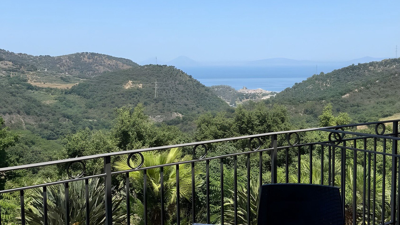 Photo of Outdoor in Ficarra