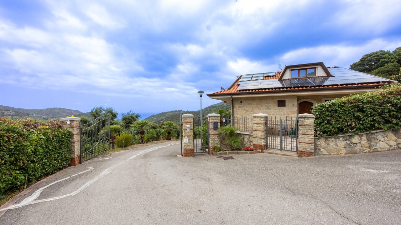 Photo of Outdoor in Ficarra