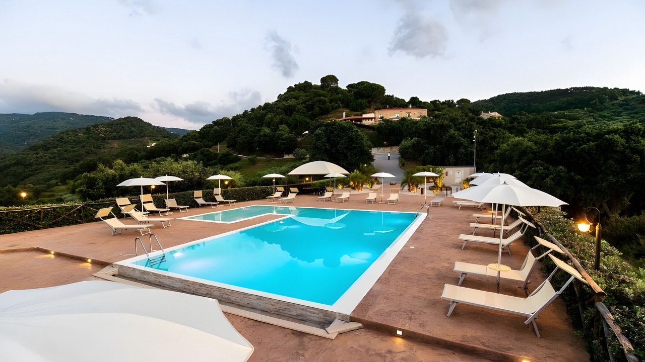 Photo of Outdoor in Ficarra