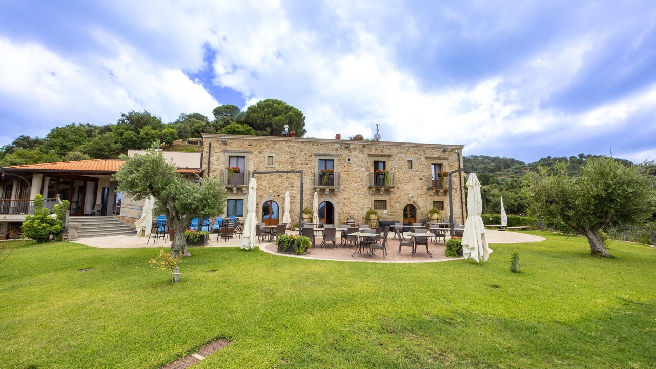 Photo of Outdoor in Ficarra