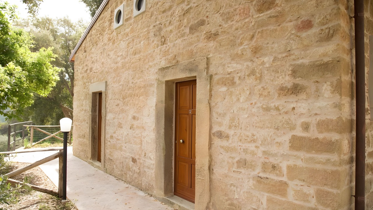 Photo of Outdoor in Ficarra