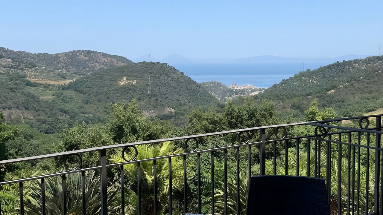 Photo of Outdoor in Ficarra