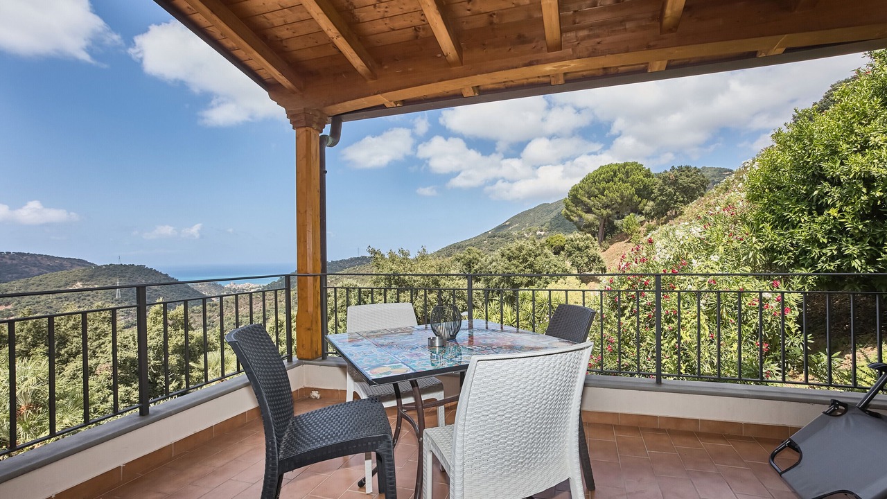 Photo of Outdoor in Ficarra