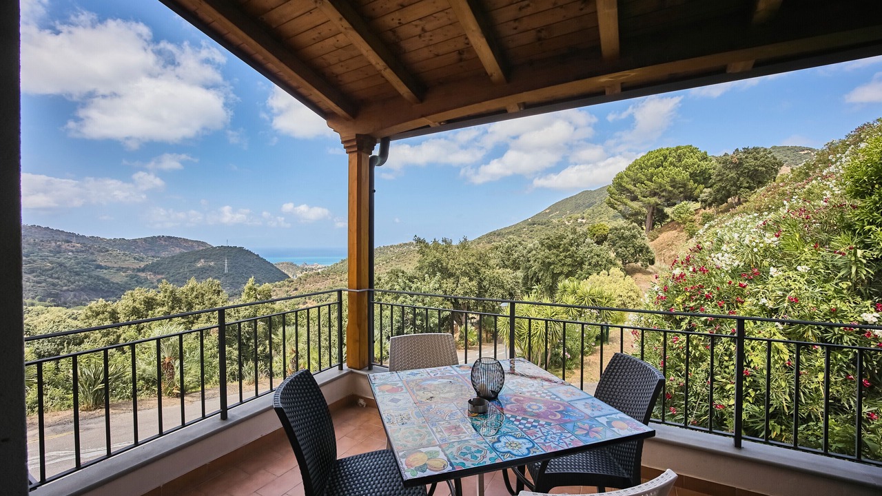 Photo of Outdoor in Ficarra