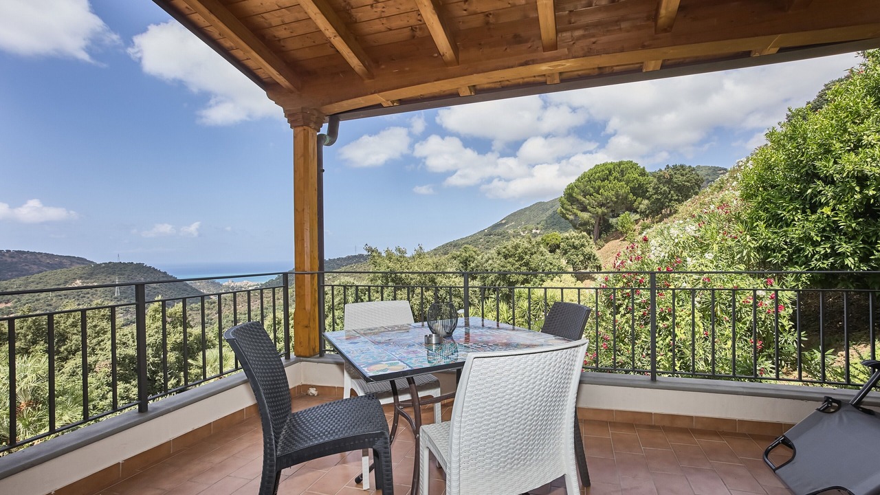 Photo of Outdoor in Ficarra