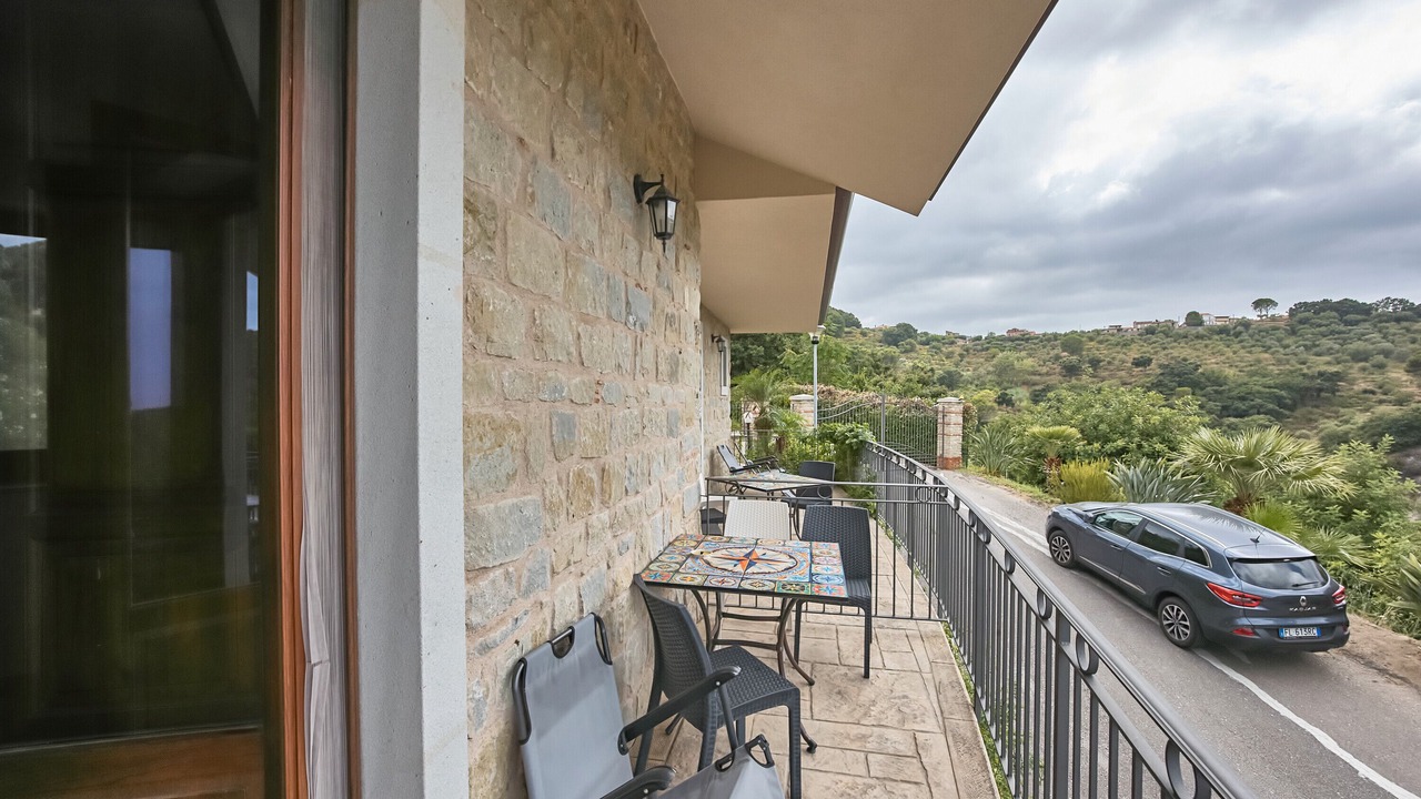 Photo of Outdoor in Ficarra