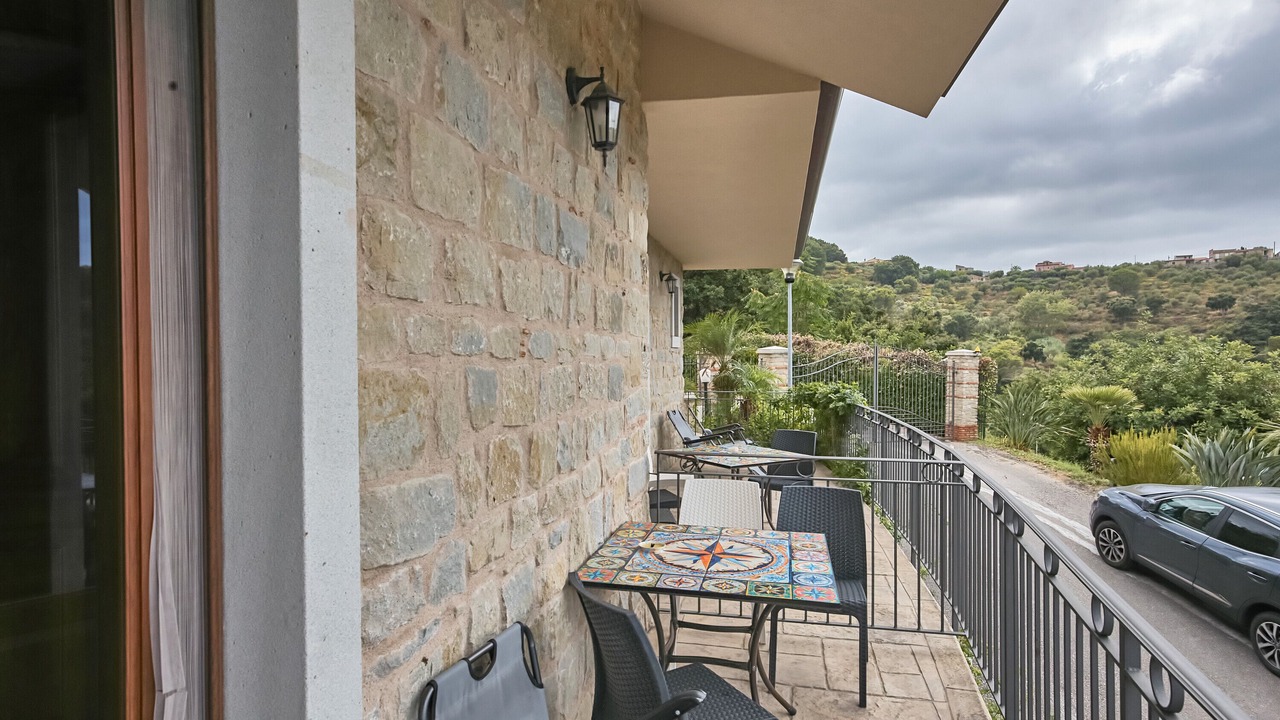 Photo of Outdoor in Ficarra